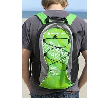 Produktbild Peter Lynn Hornet (2013)