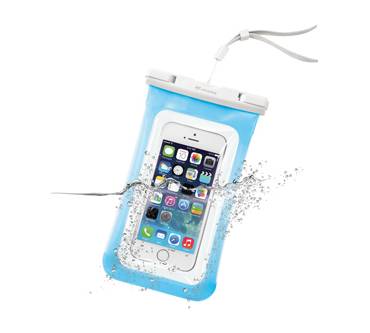 Produktbild Cellular Italia Voyager