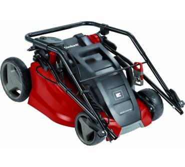 Produktbild Einhell RG-EM 1536 HW