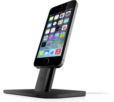 Produktbild Twelve South Hirise für iPhone und iPad mini