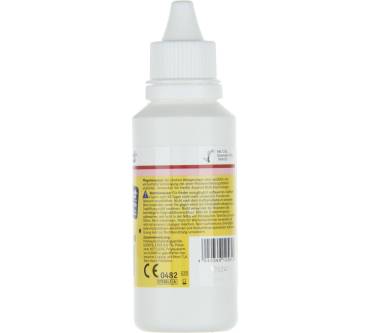 Produktbild Acumed All-In-One Kombi-Clean & Moist