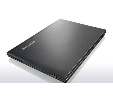 Produktbild Lenovo IdeaPad G50