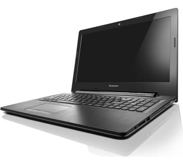 Produktbild Lenovo IdeaPad G50