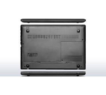 Produktbild Lenovo IdeaPad G50