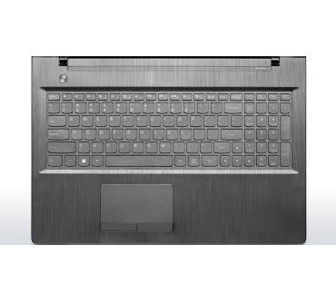 Produktbild Lenovo IdeaPad G50