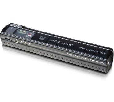 Produktbild Easypix EasyScan Mini