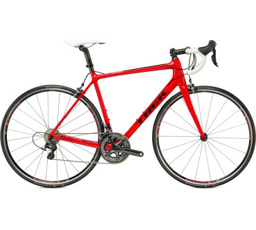 Produktbild Trek Emonda SL 6 (Modell 2015)