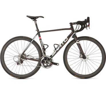 Produktbild Sarto Cycles Energia (Modell 2015)