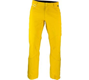 Produktbild La Sportiva Solution Pant