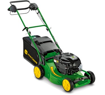 Produktbild John Deere R47V SA1280