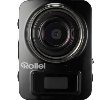 Produktbild Rollei Add Eye