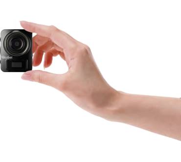 Produktbild Rollei Add Eye