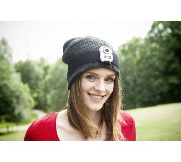 Produktbild Rollei Add Eye