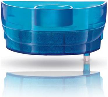 Produktbild Philips FC7020/01 SteamPlus