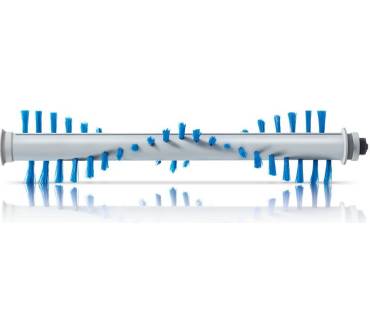 Produktbild Philips FC7020/01 SteamPlus