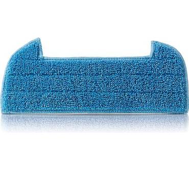 Produktbild Philips FC7020/01 SteamPlus