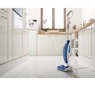 Produktbild Philips FC7020/01 SteamPlus