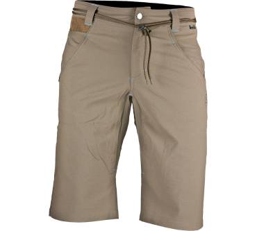 Produktbild La Sportiva Chironico Short