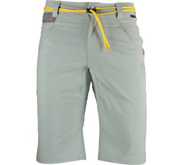 Produktbild La Sportiva Chironico Short