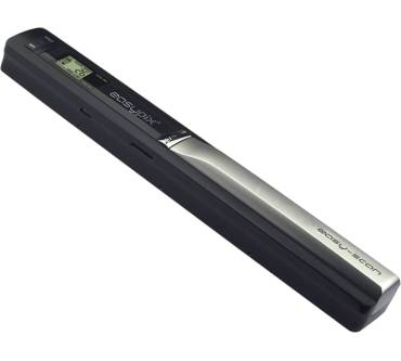 Produktbild Easypix Easy-Scan