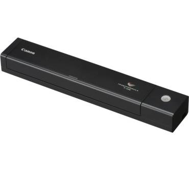 Produktbild Canon imageFormula P-208