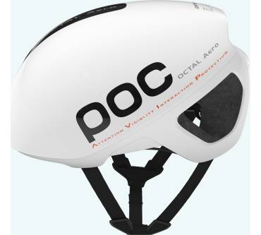 Produktbild Poc Octal Aero