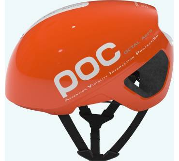 Produktbild Poc Octal Aero