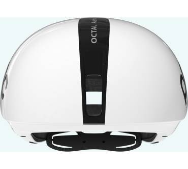 Produktbild Poc Octal Aero