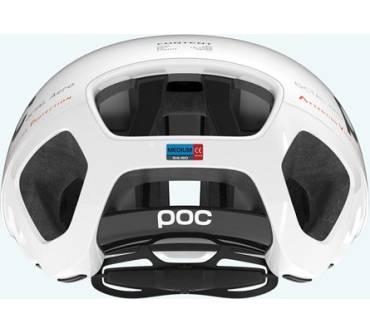 Produktbild Poc Octal Aero