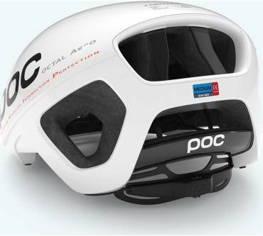 Produktbild Poc Octal Aero