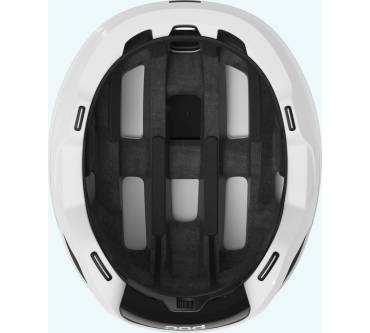 Produktbild Poc Octal Aero