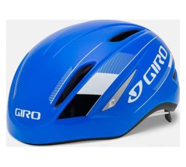 Produktbild Giro Air Attack