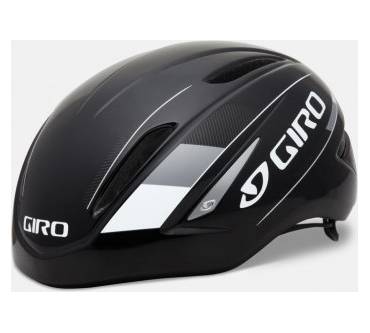 Produktbild Giro Air Attack