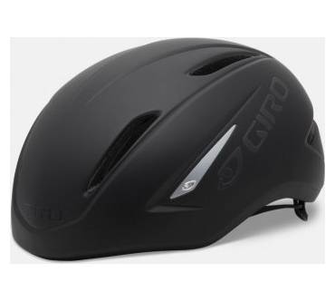 Produktbild Giro Air Attack