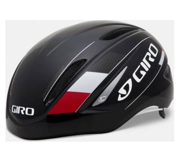 Produktbild Giro Air Attack