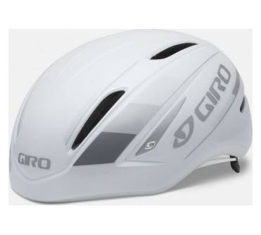 Produktbild Giro Air Attack