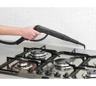 Produktbild Bestron DWJ5280