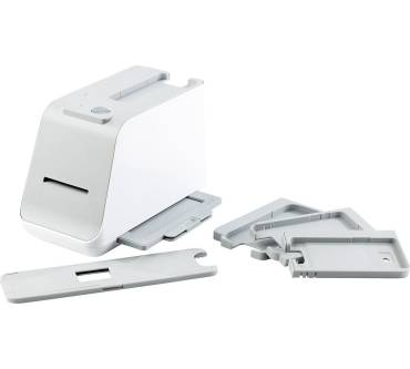 Produktbild Somikon SD-345.easy