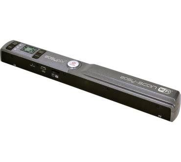 Produktbild Easypix EasyScan wiFi