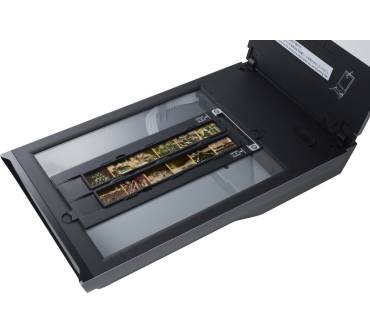 Produktbild Canon CanoScan 9000F Mark II