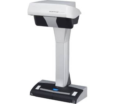 Produktbild Fujitsu ScanSnap SV600