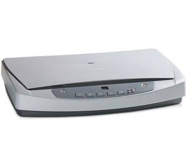 Produktbild HP Scanjet 5590P