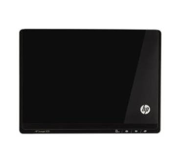 Produktbild HP Scanjet 300