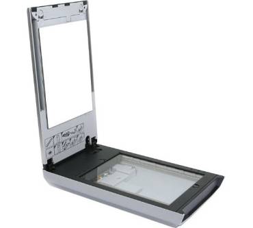 Produktbild Canon CanoScan 5600F
