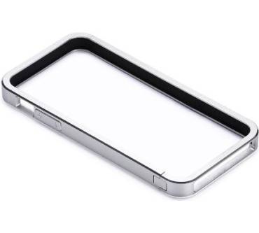 Produktbild Just Mobile AluFrame