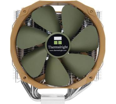 Produktbild Thermalright Archon IB-E X2