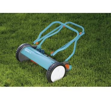 Produktbild Gardena Spindelmäher 380