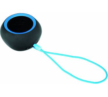 Produktbild xqisit xqB20