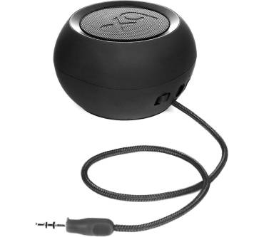 Produktbild xqisit xqB20