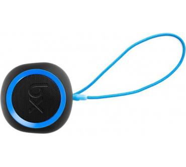 Produktbild xqisit xqB20